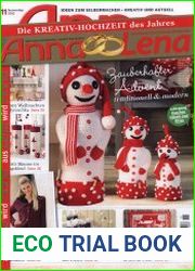 Anna №11 2011