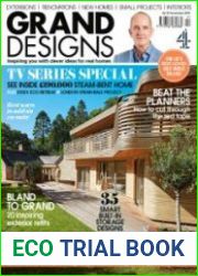 Grand Designs UK