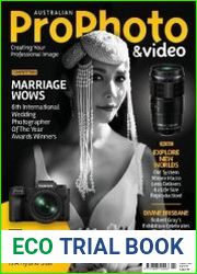 Australian ProPhoto