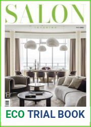 Salon-Interior