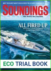 Soundings - May 2023