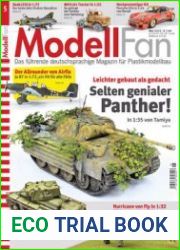 ModellFan 2023-05