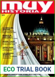 Muy Historia - Mayo 2023