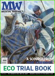 Medieval Warfare Magazine Vol.V Iss.6