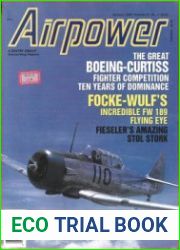 Airpower 2001-01