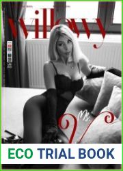Willowy Magazine