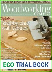 Woodworking Crafts