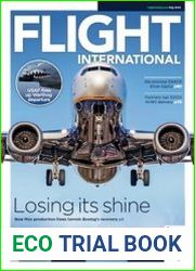 Flight International - May 2023
