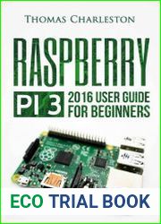 The Unlimited Power Of The Small Raspberry Pi 3