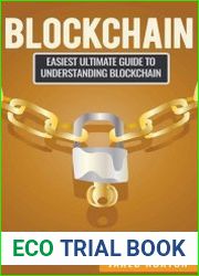 Blockchain Easiest Ultimate Guide To Understand Blockchain