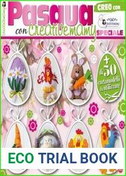 Creo Con Creativemamy Speciale