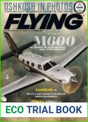 Flying