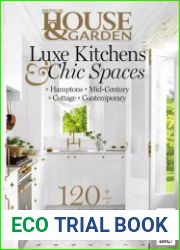Australian House & Garden Specials – April 2023