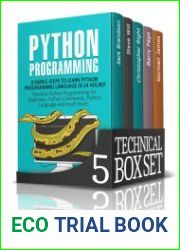 Technical 5 in 1 Box Set Book 1 Chromecast + Book 2 Linux for Beginners + Book 3 XML Programming + Book 4 PHP Programming + Book 5 Python Programming