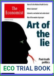 The Economist in audio