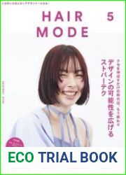HAIR MODE
