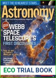 Astronomy