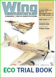 Wing Masters 2022-07-08 (148)