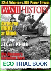 WWII History