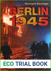 Berlin 1945