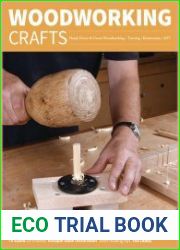 Woodworking Crafts