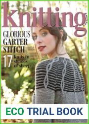 Knitting