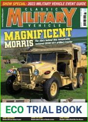 Classic Military Vehicle 2023-05 (264)