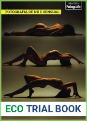 Fotografia de Nu e Sensual