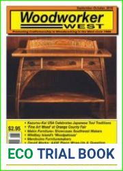Woodworker West