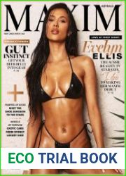 Maxim Australia