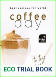 Best Recipes for World Coffee Day Very Easy and Aromatic Coffee to Try at Home