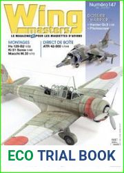 Wing Masters 2022-05-06 (147)