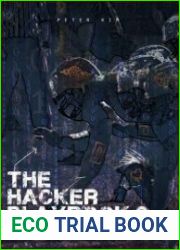 The Hacker Playbook 2 Practical Guide To Penetration Testing
