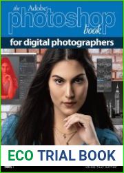 The Adobe Photoshop Book for Digital Photographers, 2nd Edition