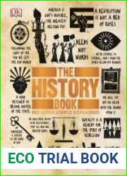 The History Book