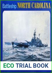 Battleship North Carolina (BB-55)