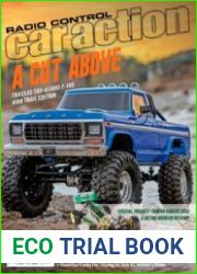 Radio Control Car Action