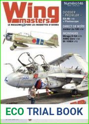 Wing Masters 2022-03-04 (146)