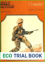 Operation Crusader