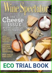 Wine Spectator