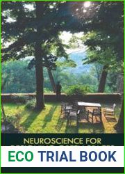 Neuroscience for Designing Green Spaces Contemplative Landscapes - BOOKS - DESIGN AND ARCHITECTURE