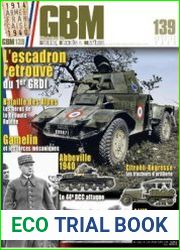 GBM Histoire de Guerre, Blindes & Materiel 2022-01-03 (139)