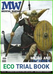 Medieval Warfare Magazine Vol.III Iss.6