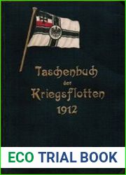 Справочник военных флотов / Taschenbuch der Kriegsflotten