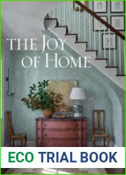 The Joy of Home