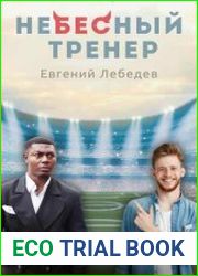 Небесный тренер