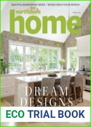 Northshore Home Magazine - Spring 2023