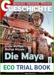 G-Geschichte - Mai 2023
