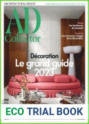 AD Collector