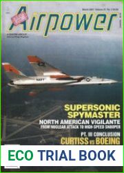 Airpower 2001-03